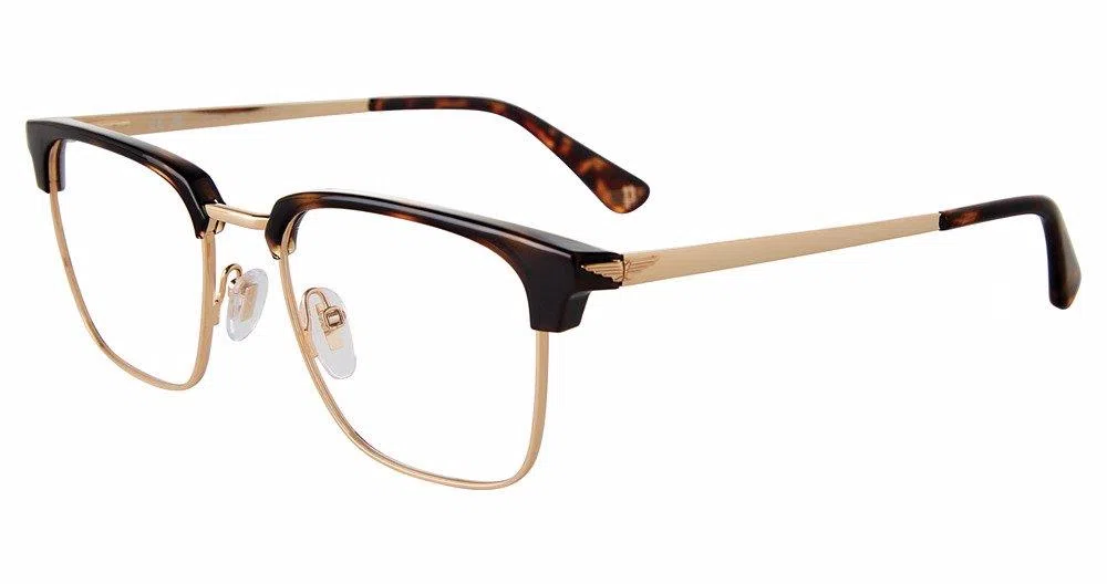 Police VPLL64 Eyeglasses - view 2